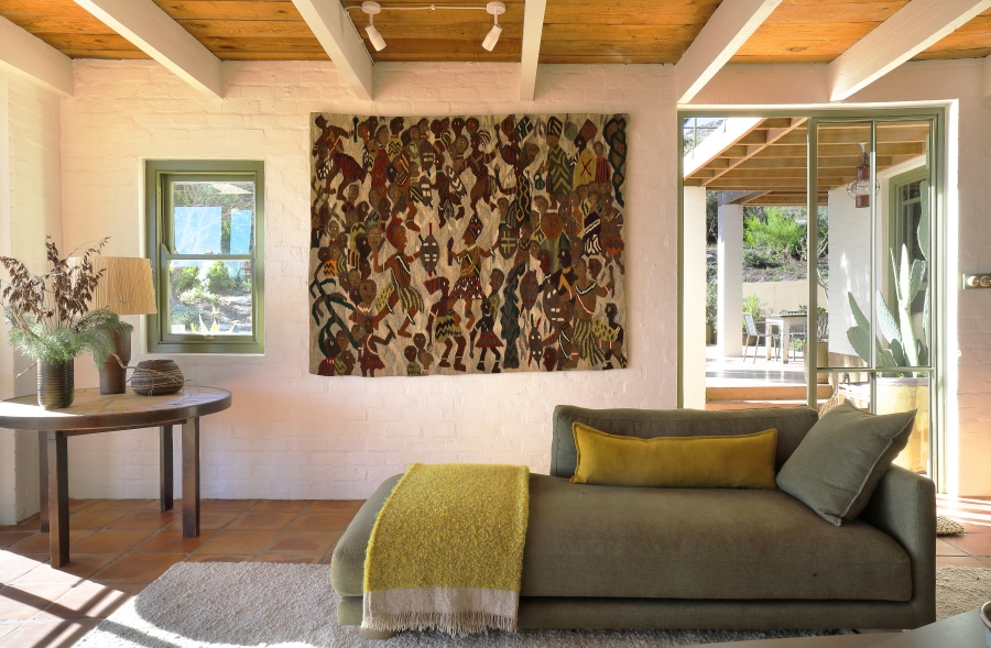 2 Bedroom Property for Sale in Scarborough Western Cape